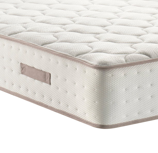 1600 Pocket SUPER KING MATTRESS - Image 4