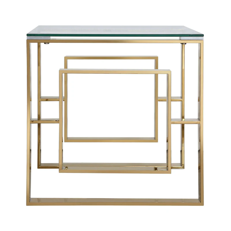APEX END TABLE - Image 2