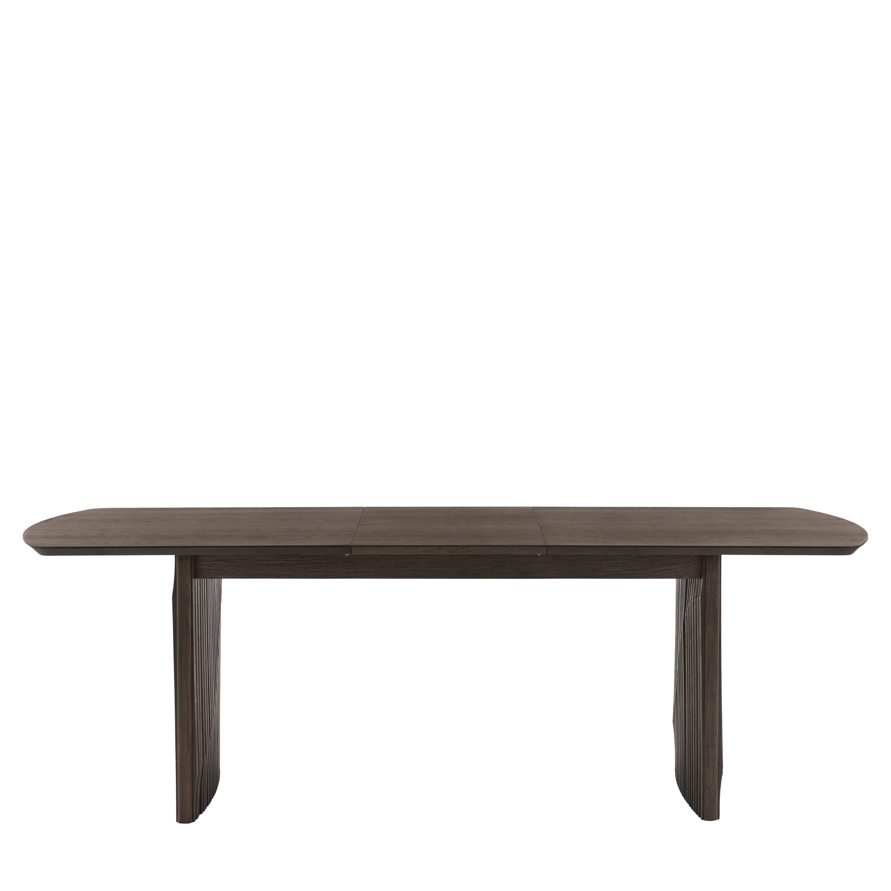 AVORIO TRIPLE WARDROBE - Image 4
