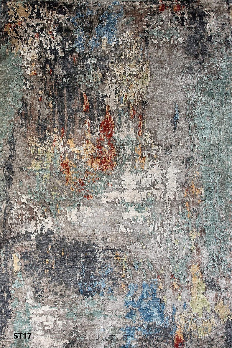 BALTIMORE 120CM X 180CM - Image 2
