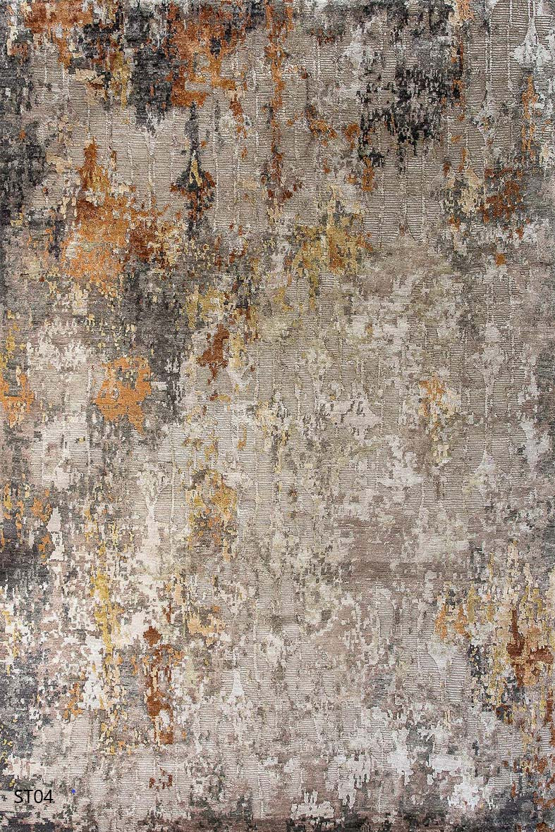 BALTIMORE 120CM X 180CM - Image 6