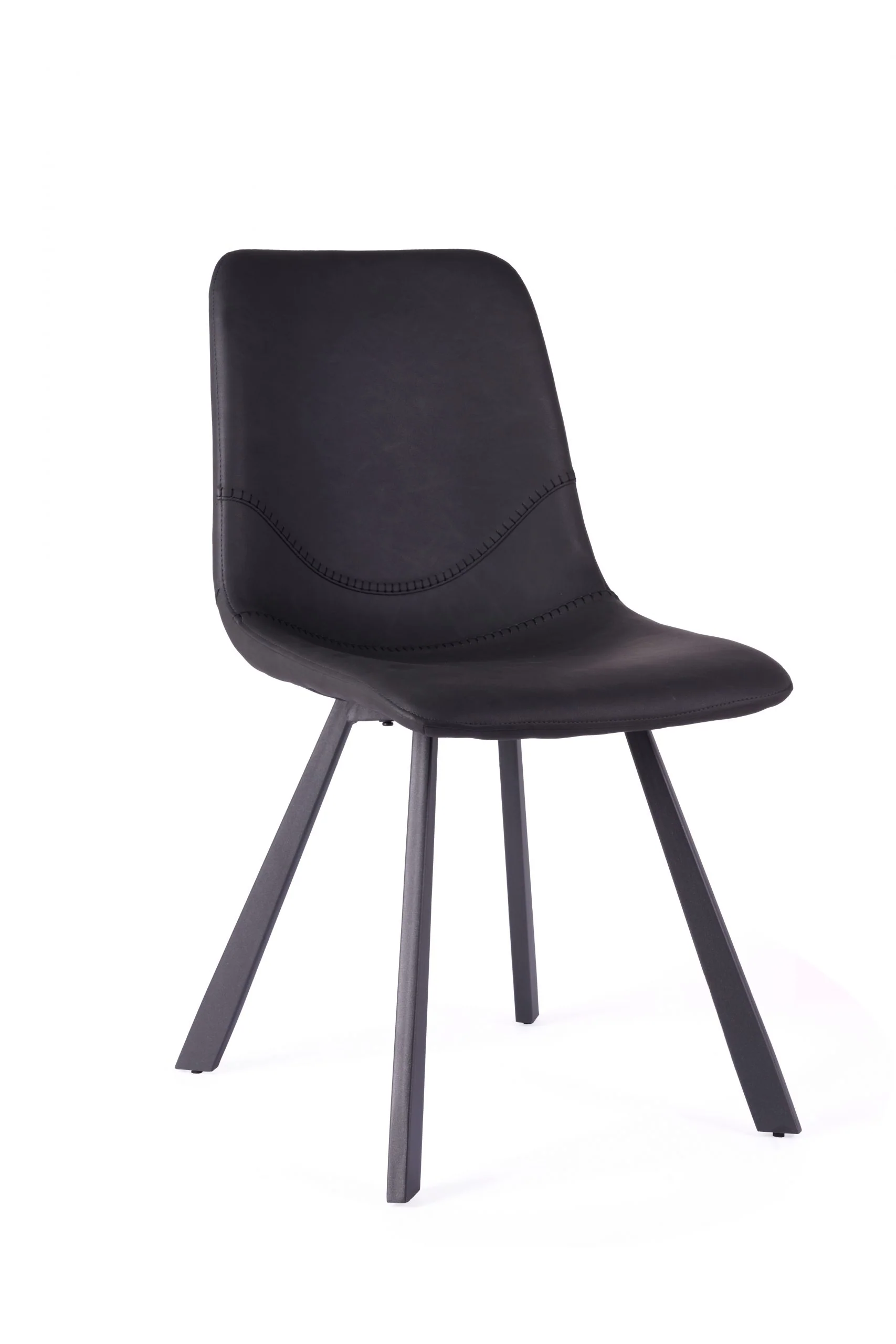 BARI DINING CHAIR - Image 2