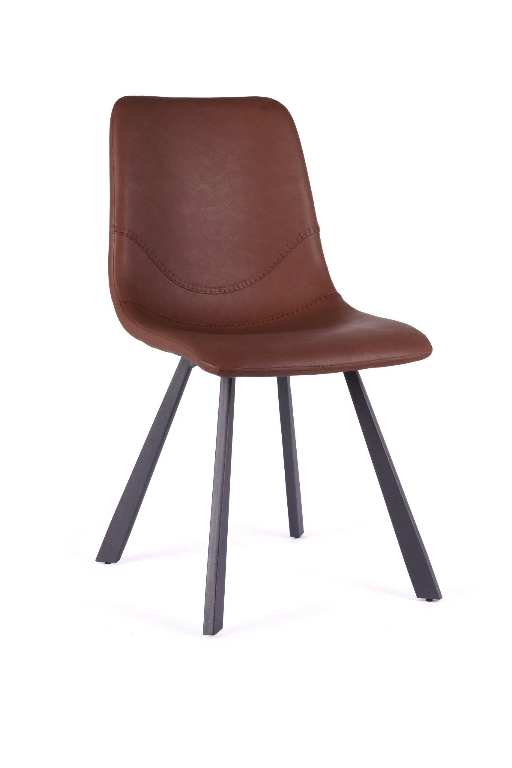 BARI DINING CHAIR - Image 4