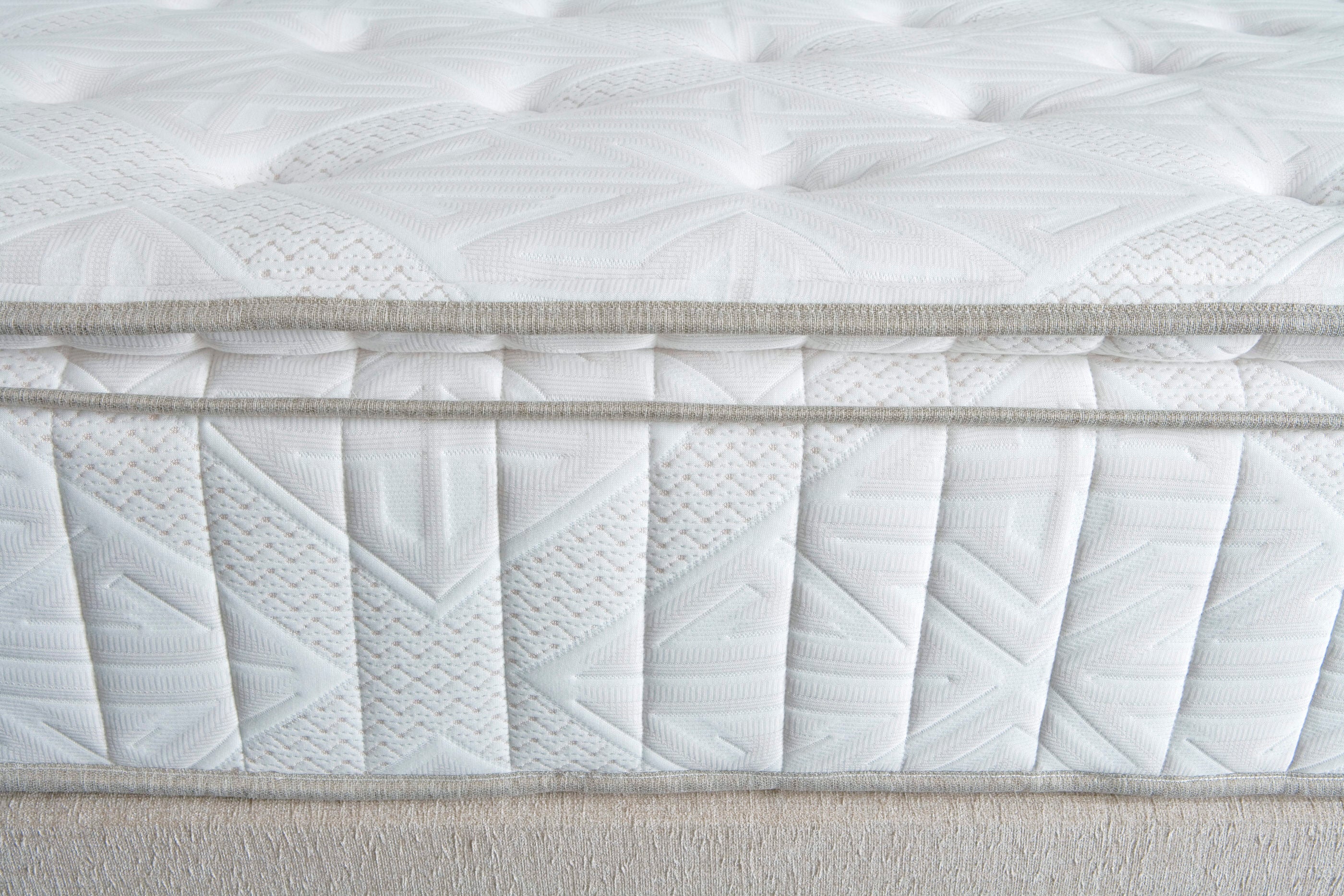 Boutique 1500 5FT MATTRESS - Image 3