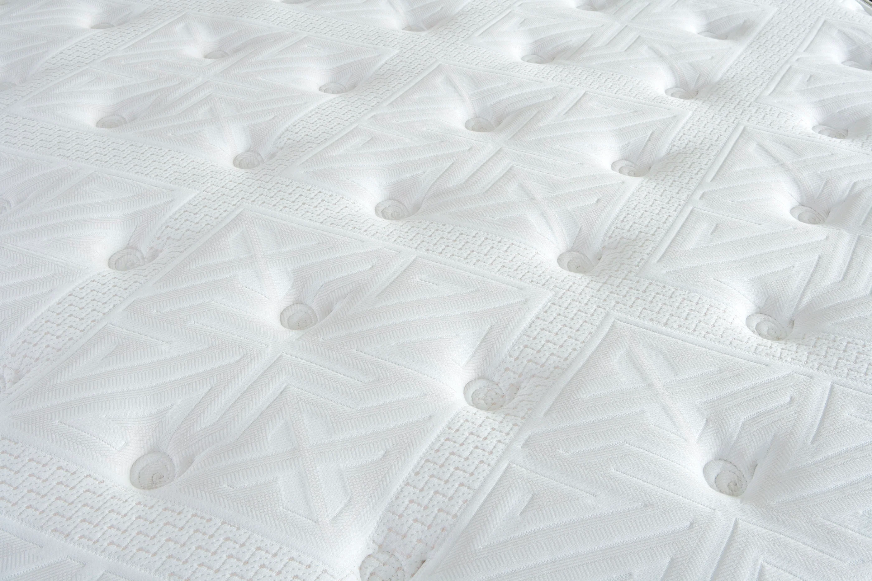 Boutique 1500 5FT MATTRESS - Image 5