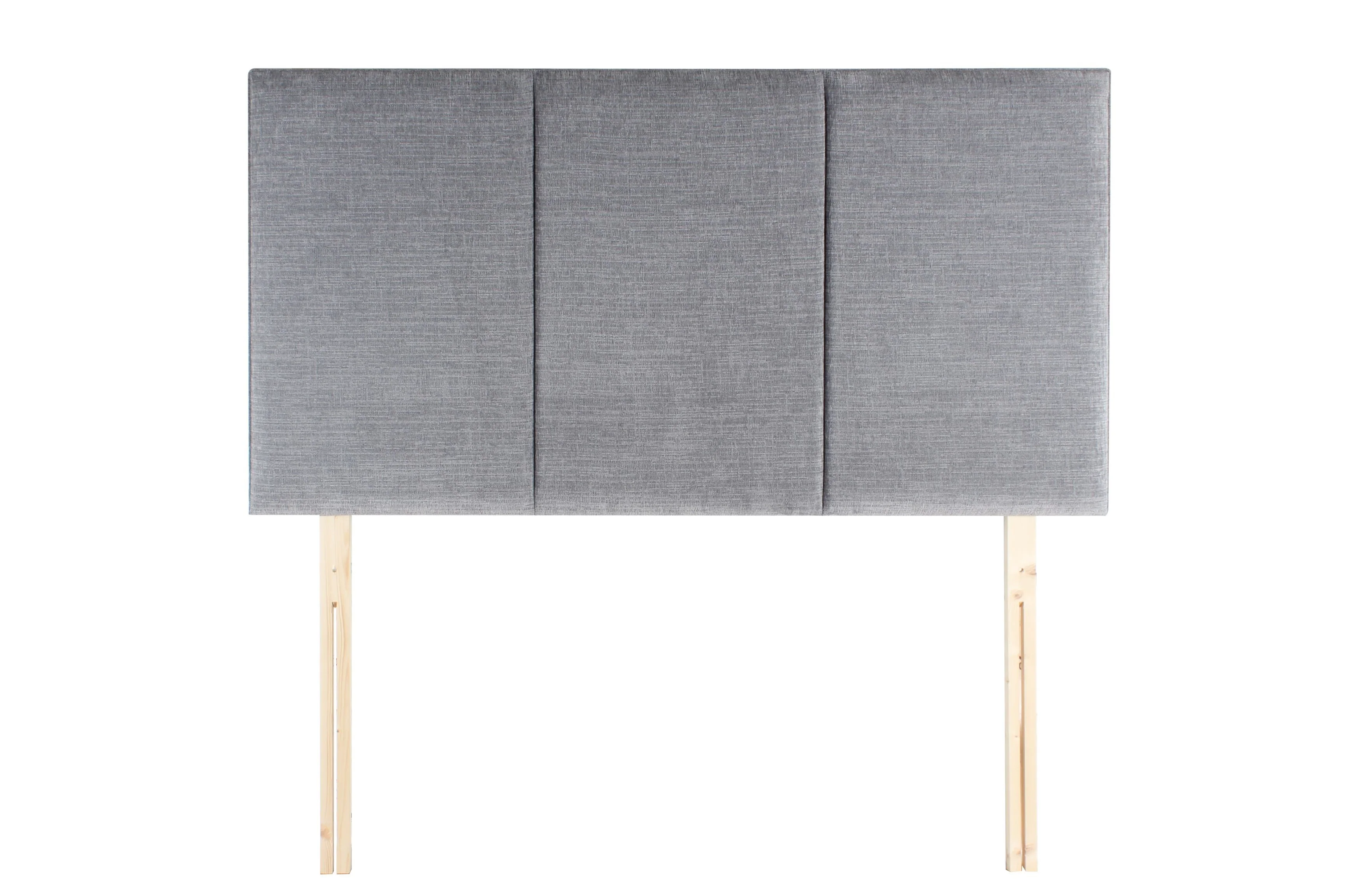 CARLOW KING KOIL 3FT HEADBOARD