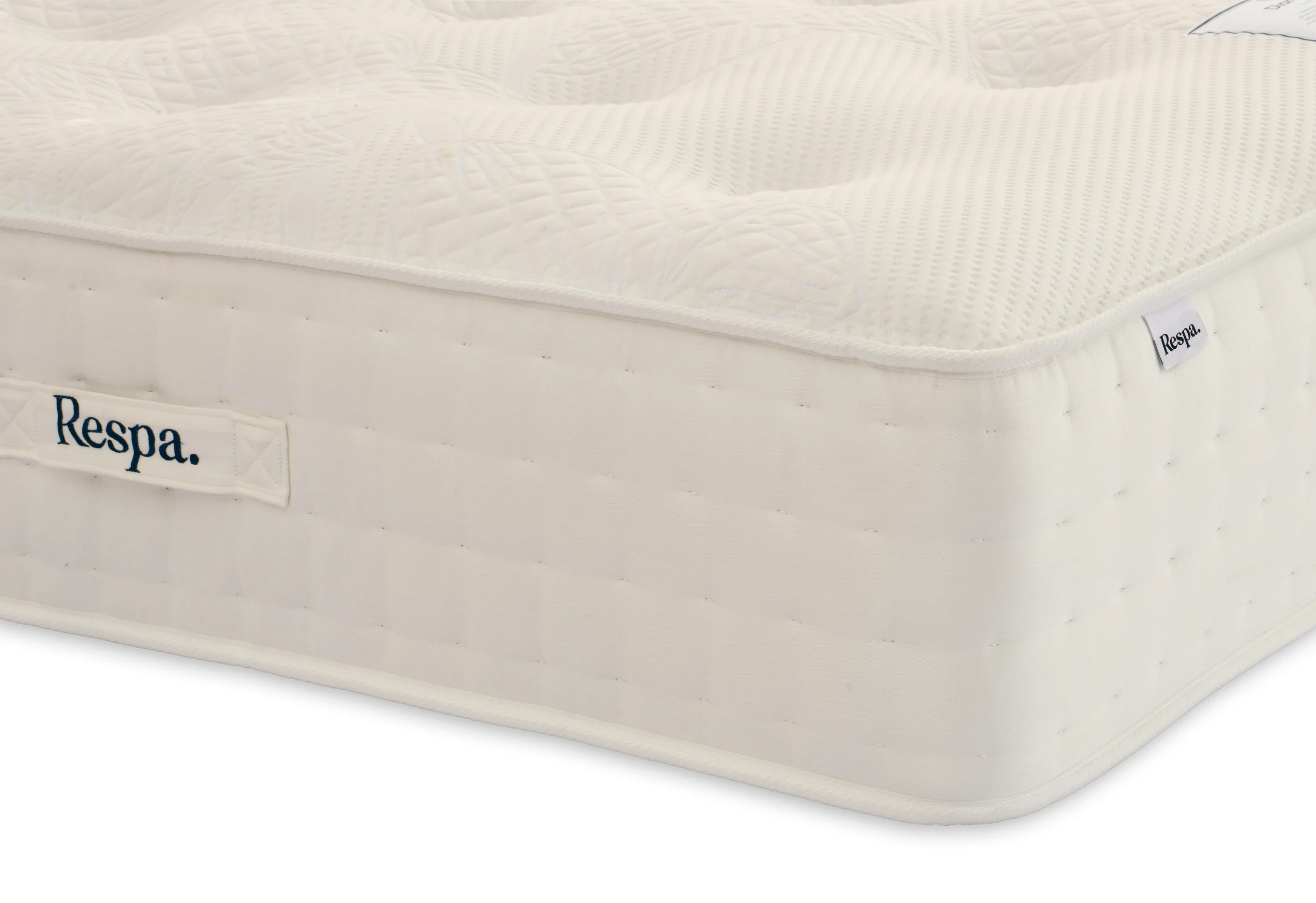 CROWN 4000 4FT MATTRESS - Image 4