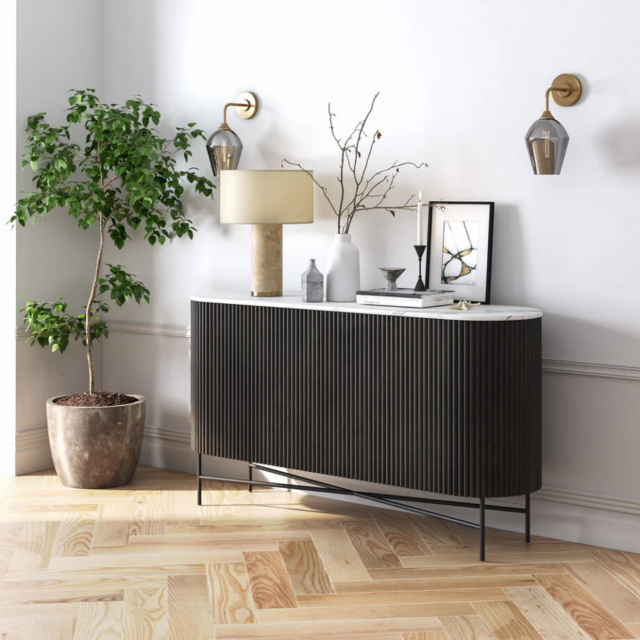 DARWIN LARGE SIDEBOARD - Image 2