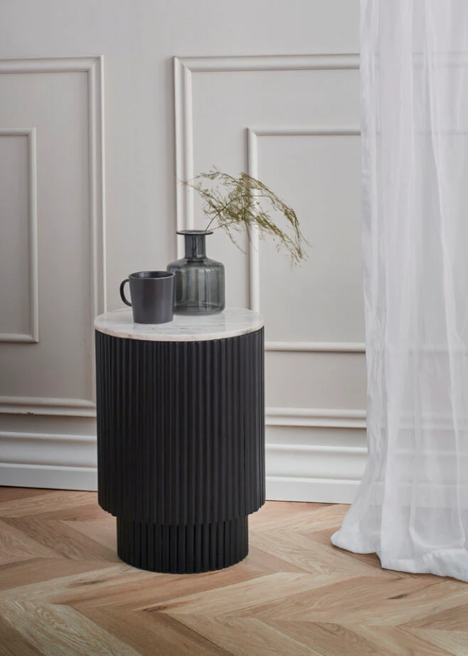 DARWIN SIDE TABLE - Image 2