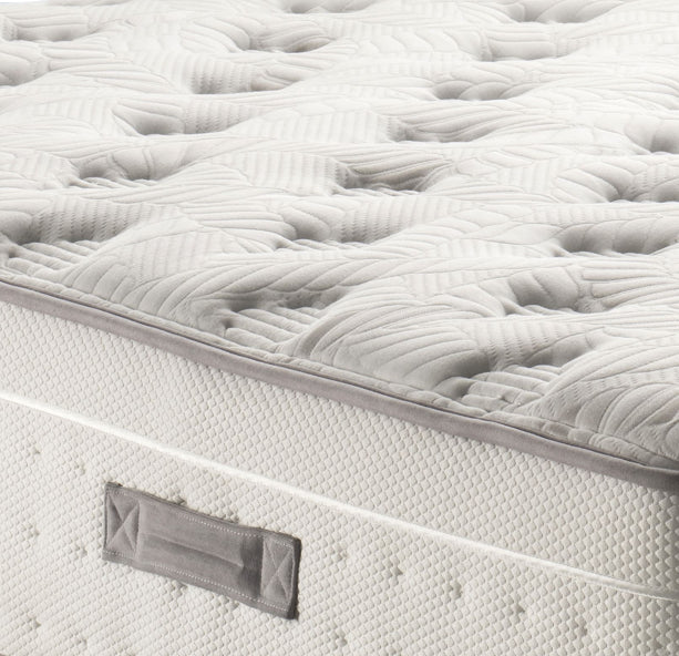 DAWSON DOUBLE MATTRESS - Image 3