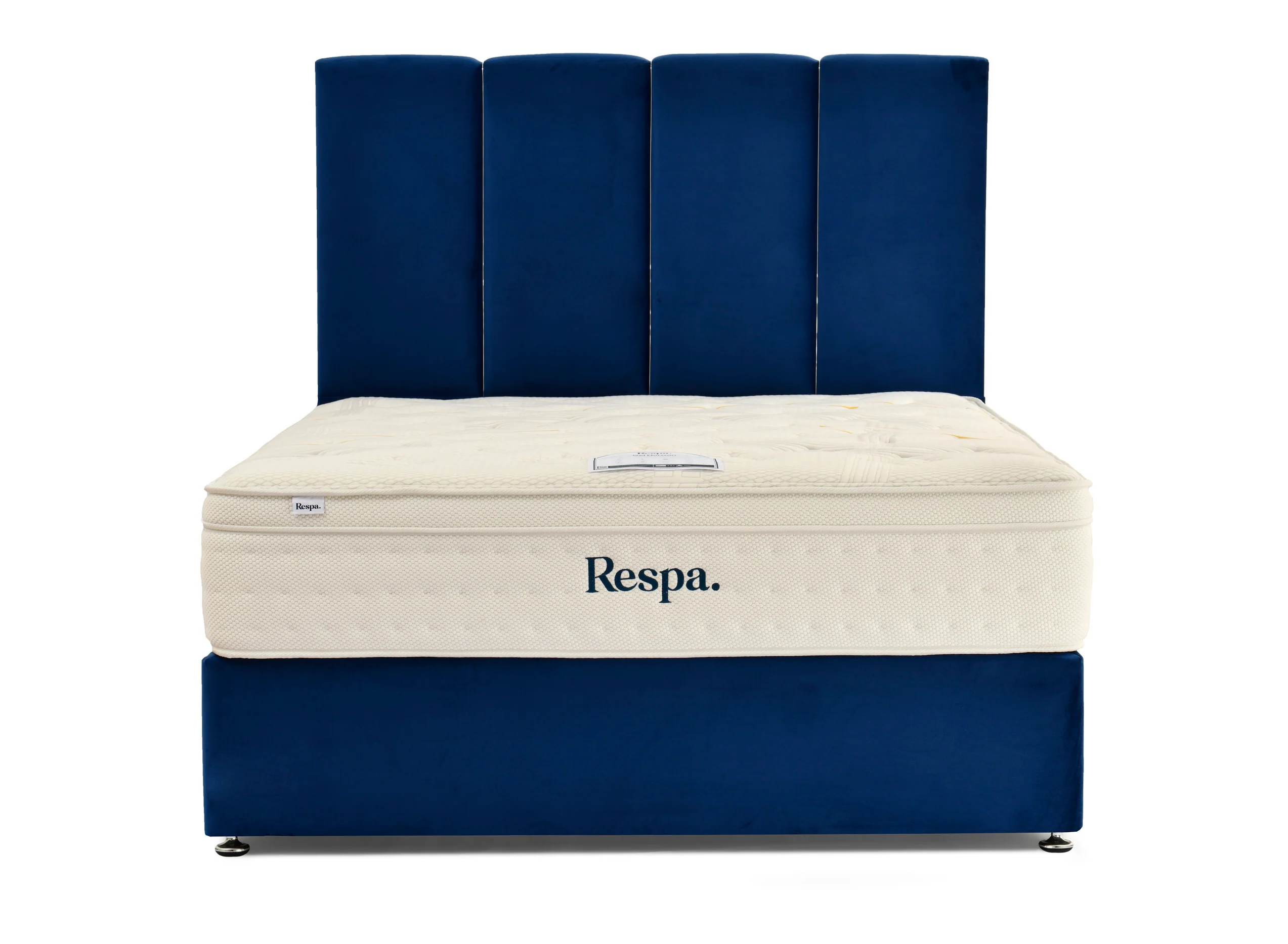 GLENLO 4FT MATTRESS - Image 3