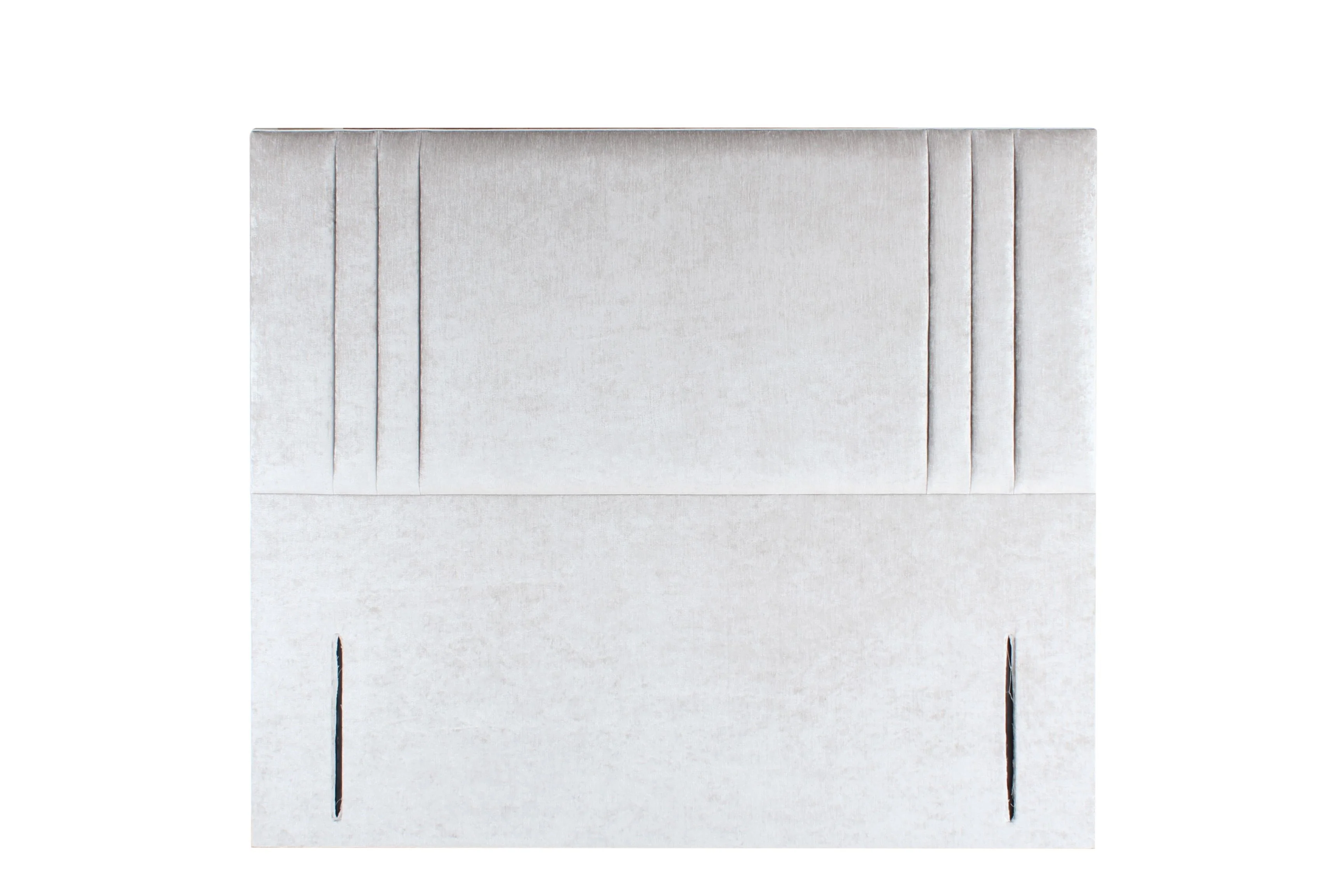 KILDARE KING KOIL 5FT HEADBOARD