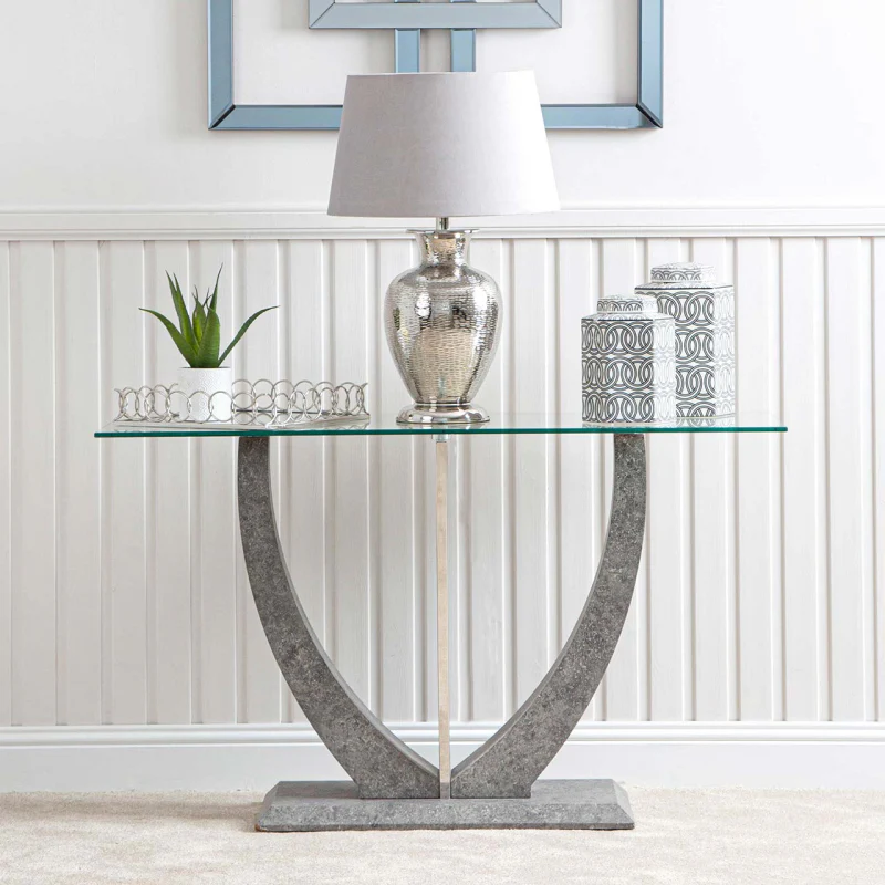 LEO CONSOLE TABLE - Image 2