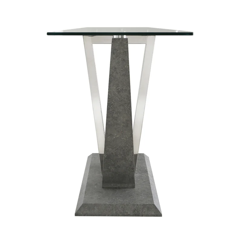 LEO CONSOLE TABLE - Image 3