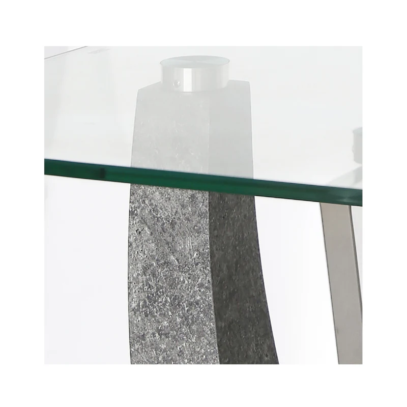 LEO END TABLE - Image 3