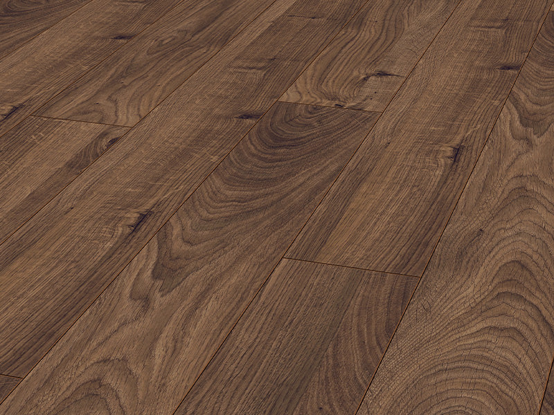 MAMMUT 4V 12MM  EVEREST OAK