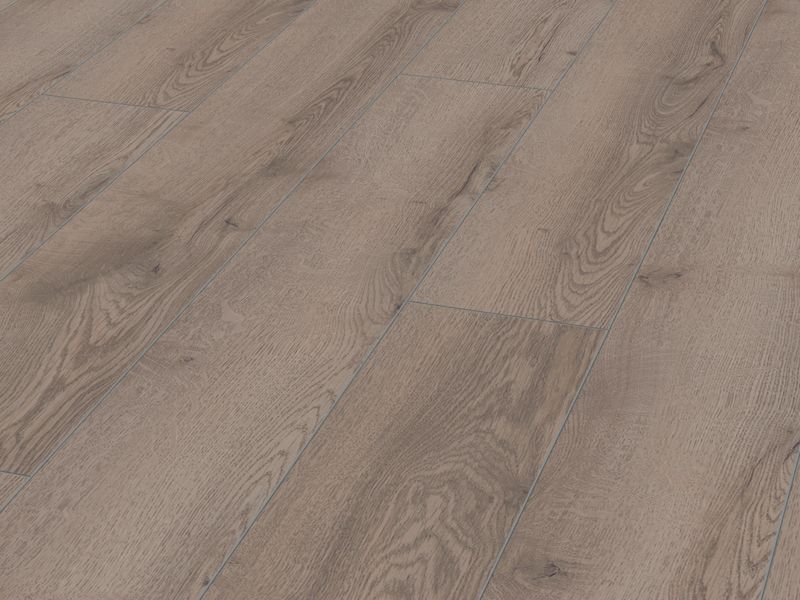 MAMMUT 4V 12MM MOUNTAIN OAK GREY