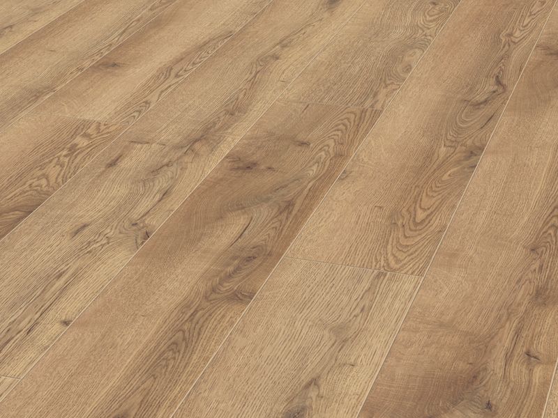 MAMMUT 4V 12MM  MOUNTAIN OAK NATURE