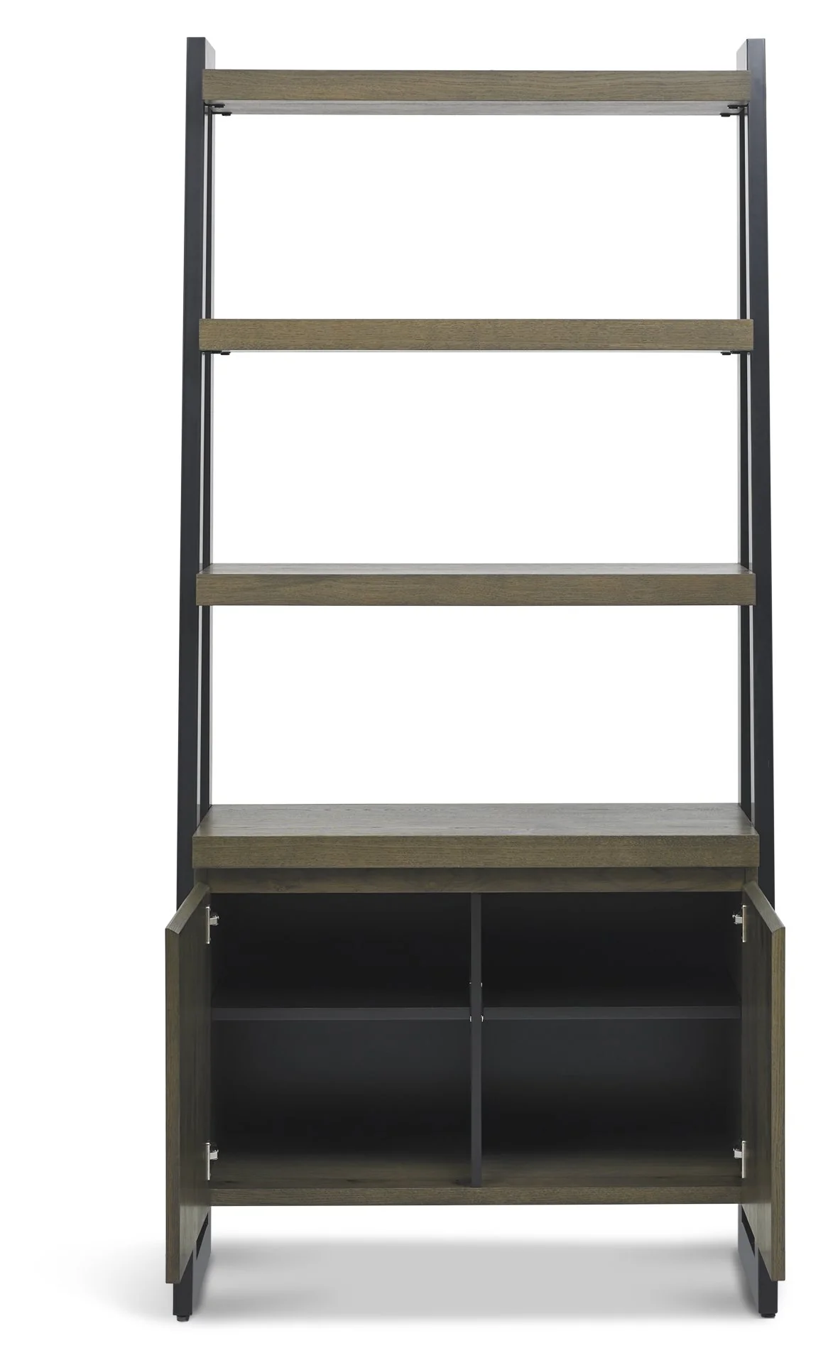 MARLAY OPEN DISPLAY UNIT - Image 3