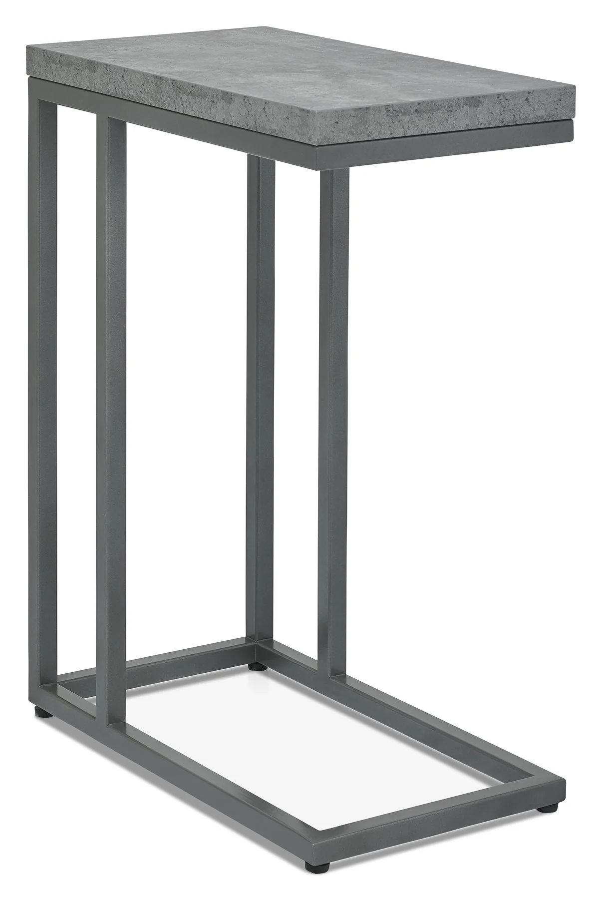 MARLAY SOFA TABLE - Image 2
