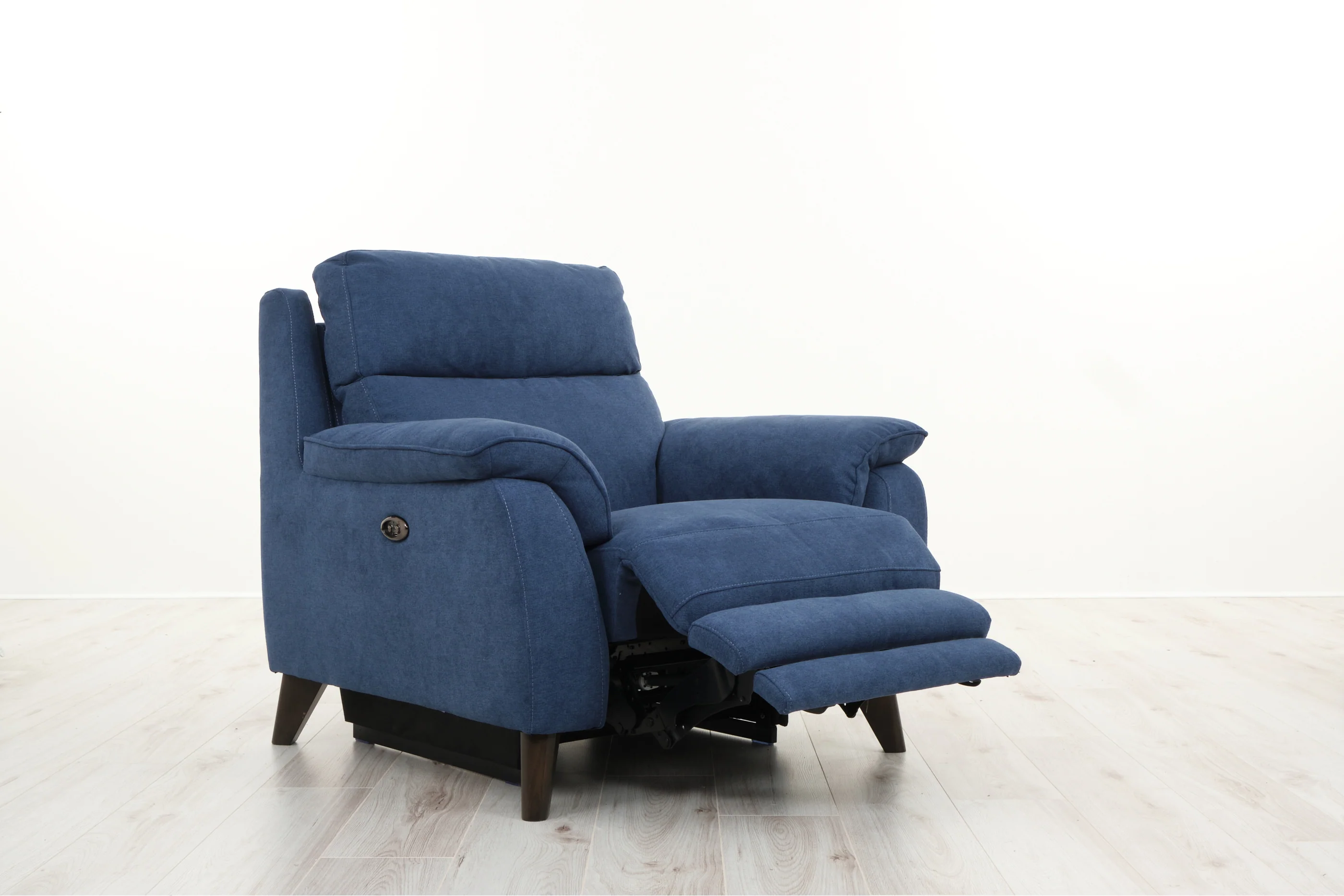 MARSALA POWERED RECLINER CHAIR - Image 3
