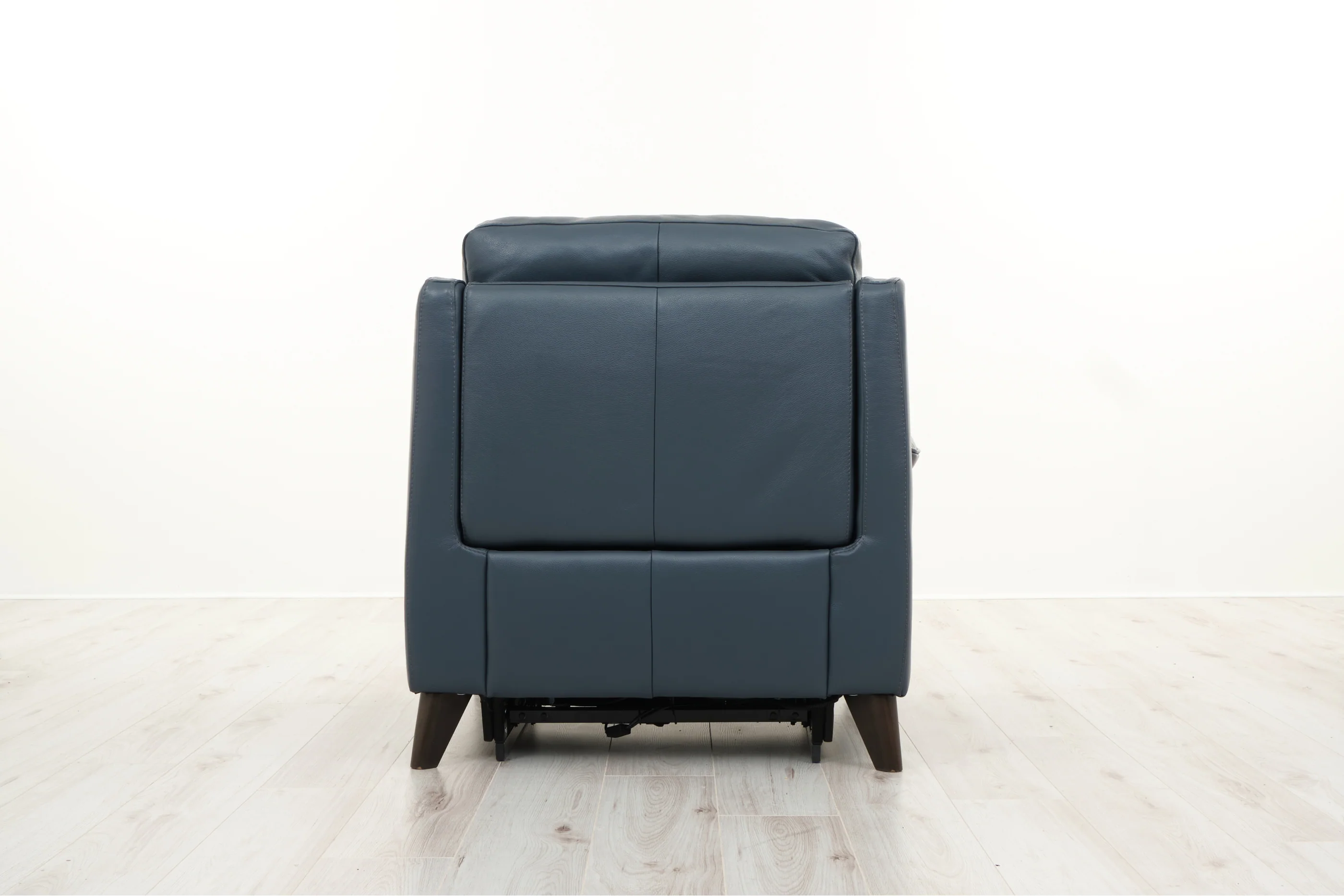MARSALA POWERED RECLINER CHAIR - Image 4
