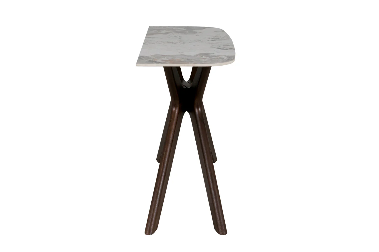 MIKA CONSOLE TABLE - Image 5