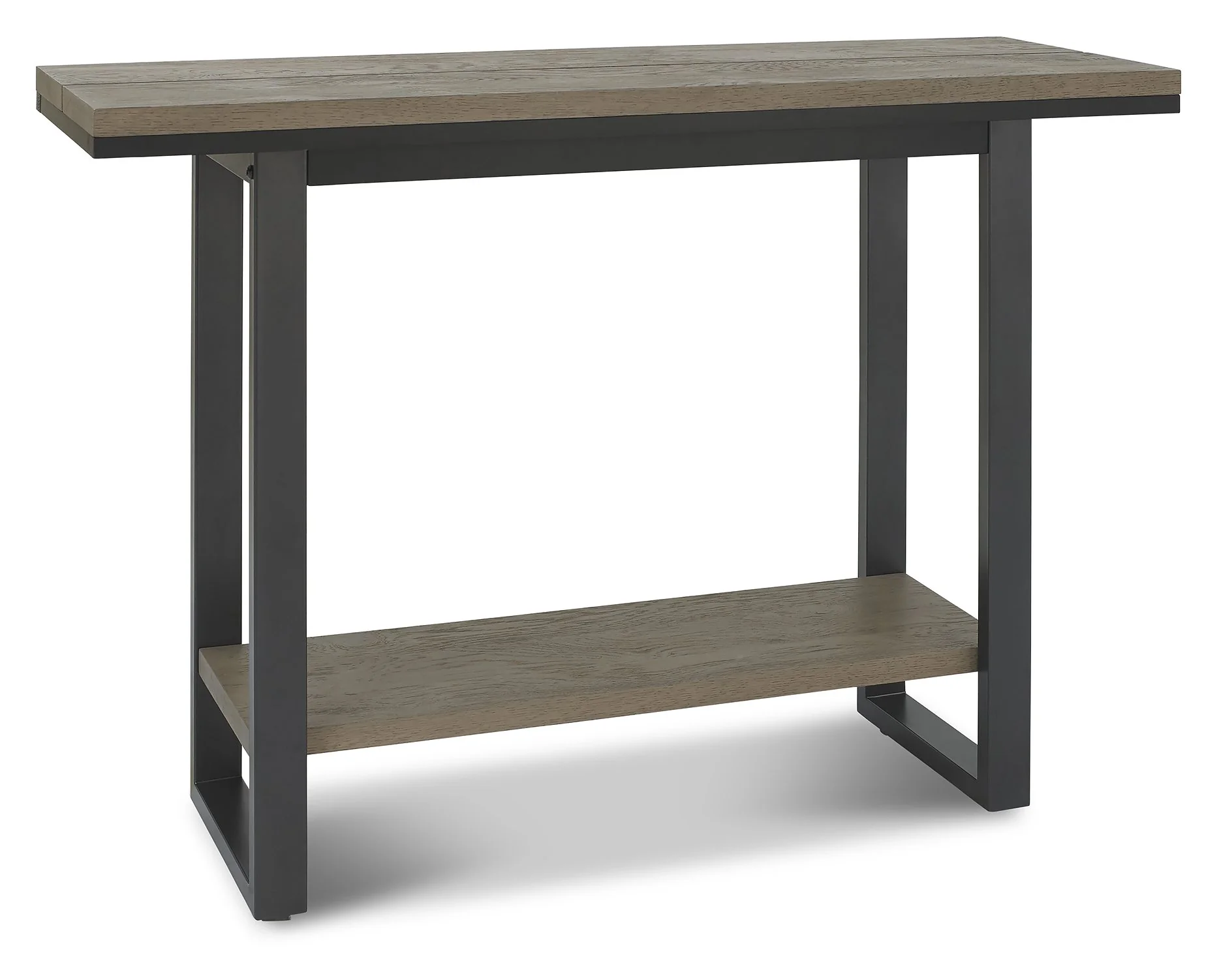 MUNICH CONSOLE TABLE