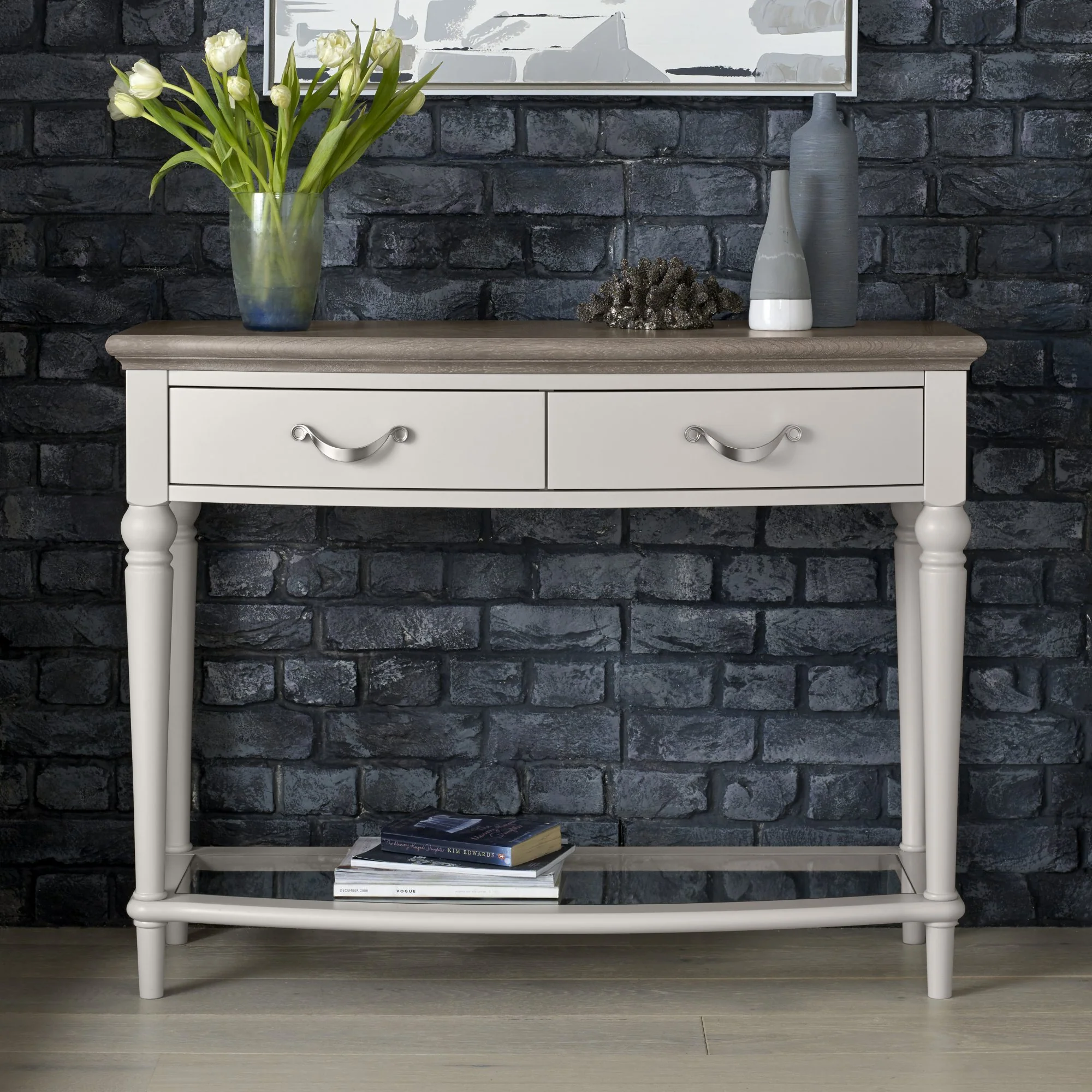 PHUKET CONSOLE TABLE - Image 2