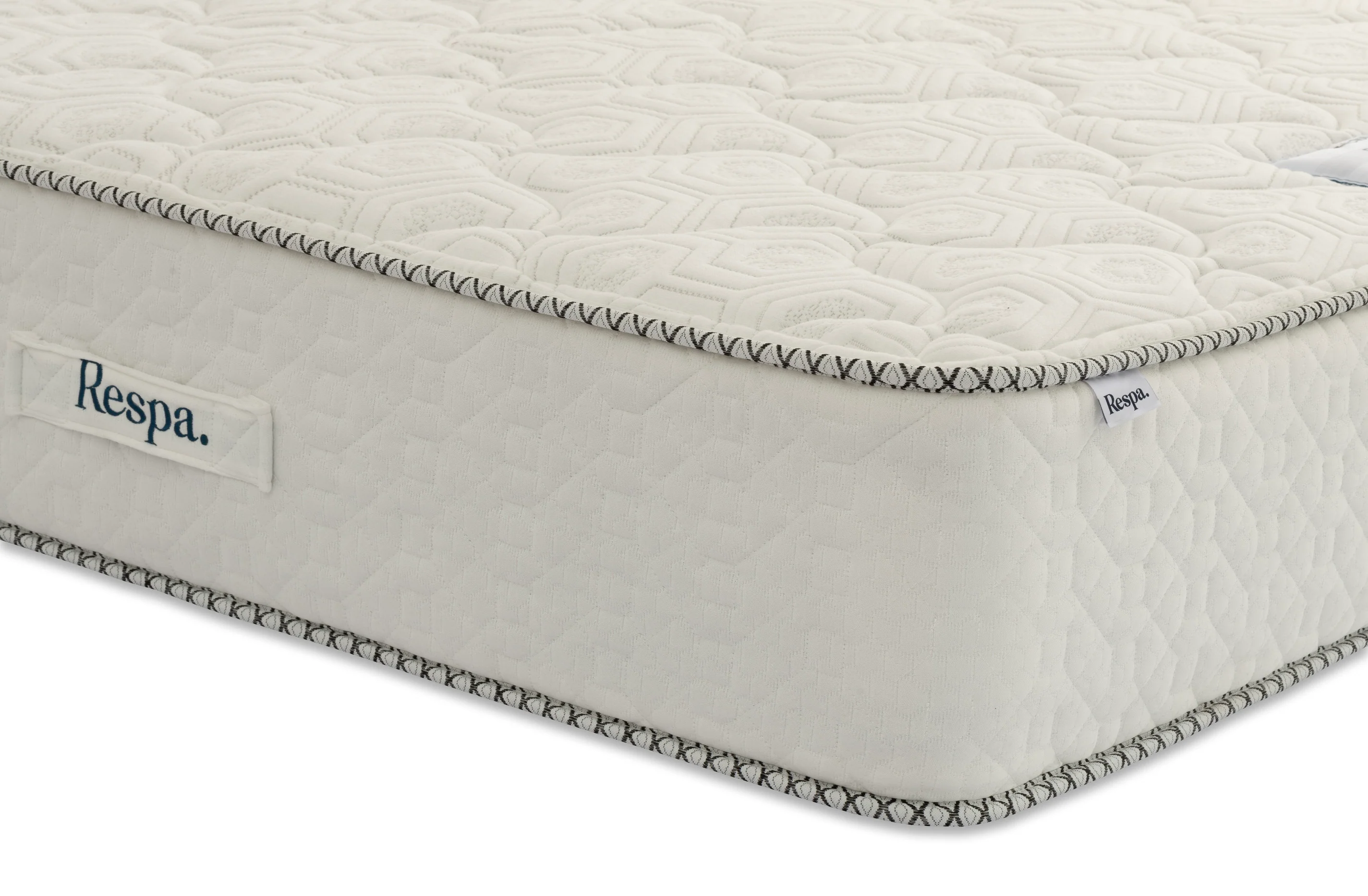 POSTURECARE 6FT SUPER KING MATTRESS - Image 3