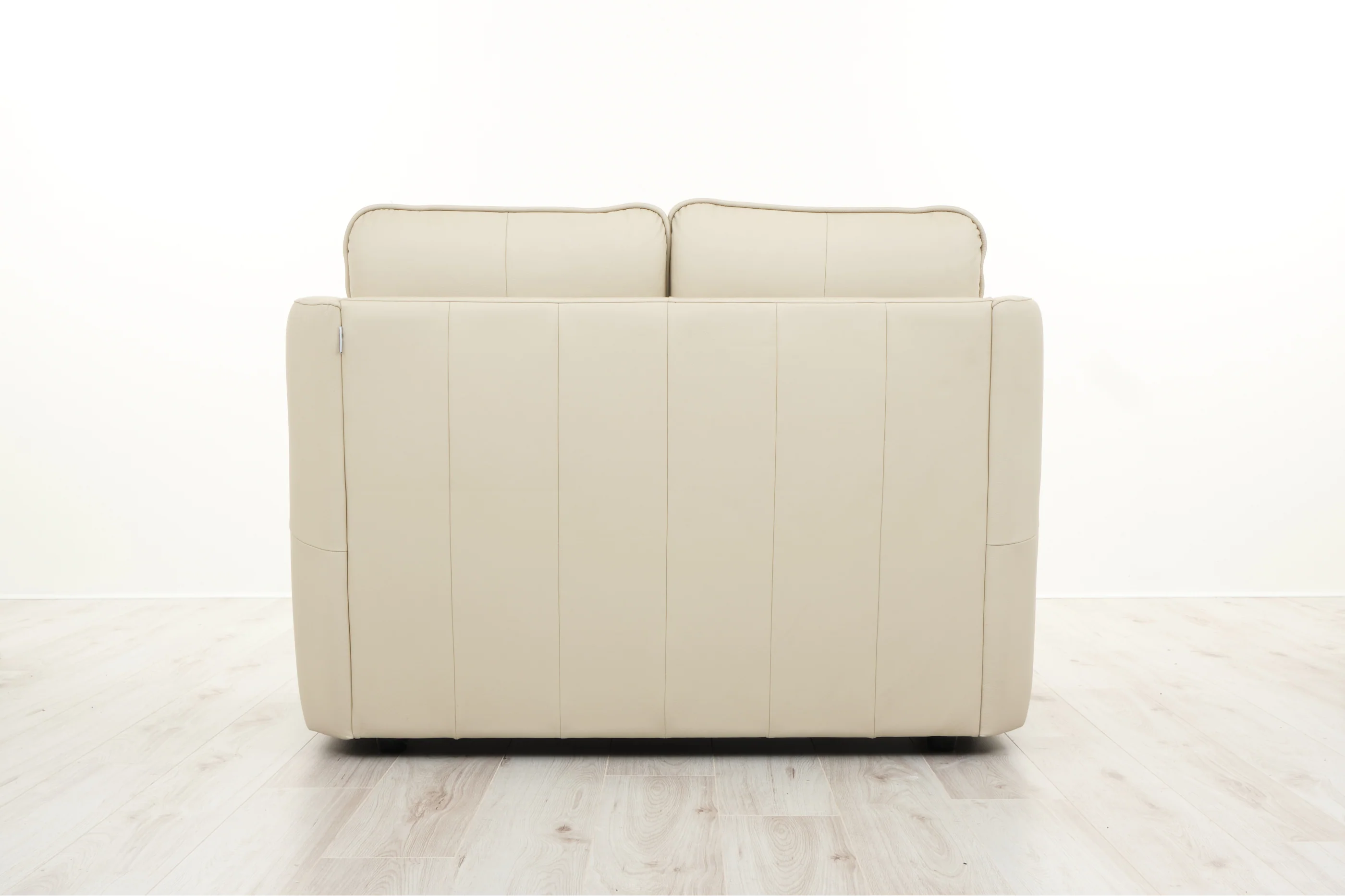 RICO 2 SEATER POWERED RECLINING - Image 3
