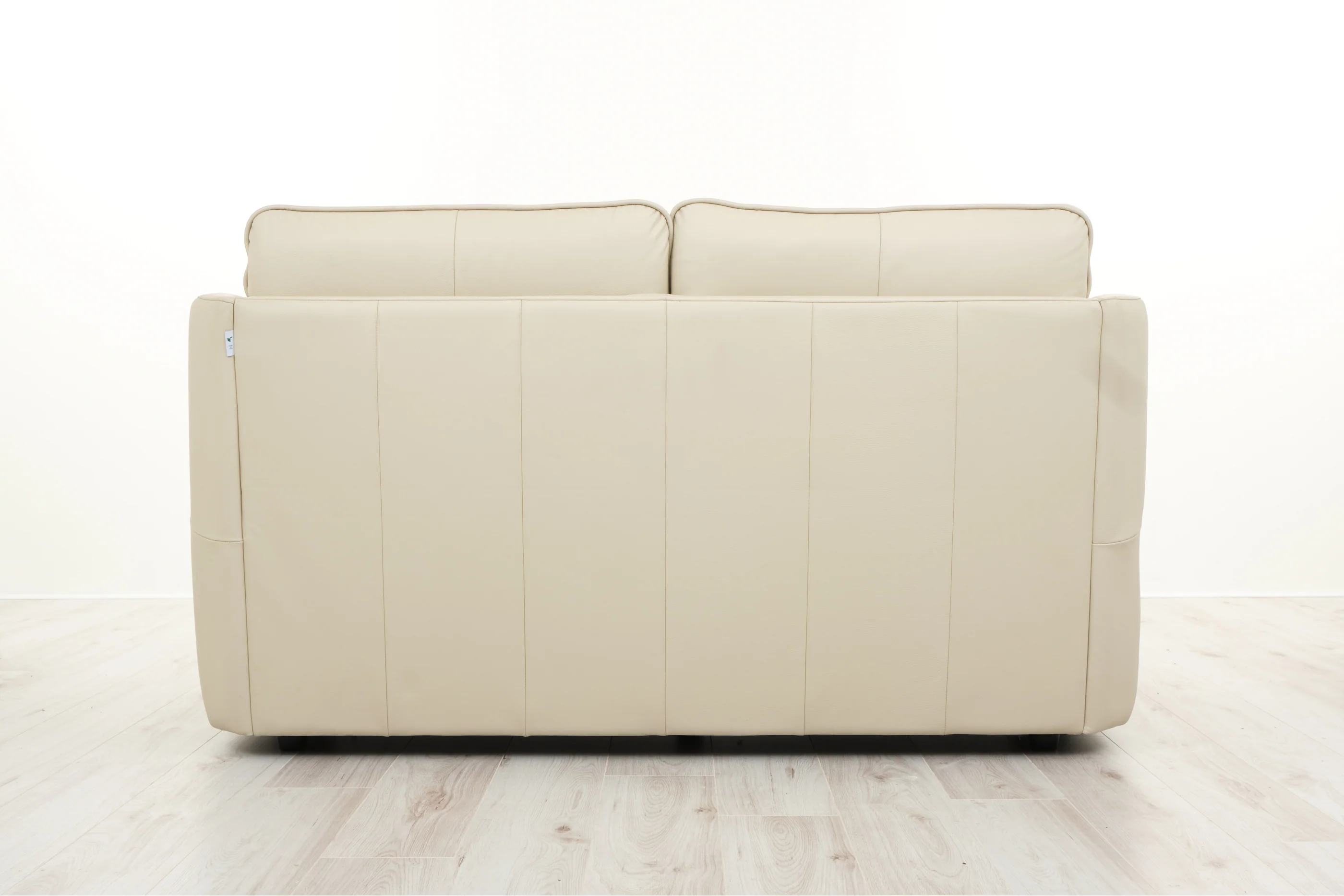 RICO 3 SEATER SOFA - Image 3