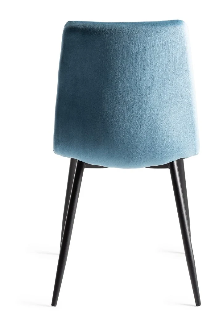 ROGAN DINING CHAIR - Image 2