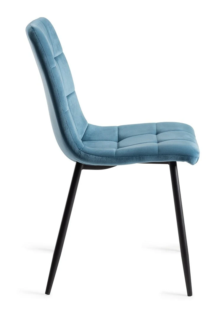 ROGAN DINING CHAIR - Image 3