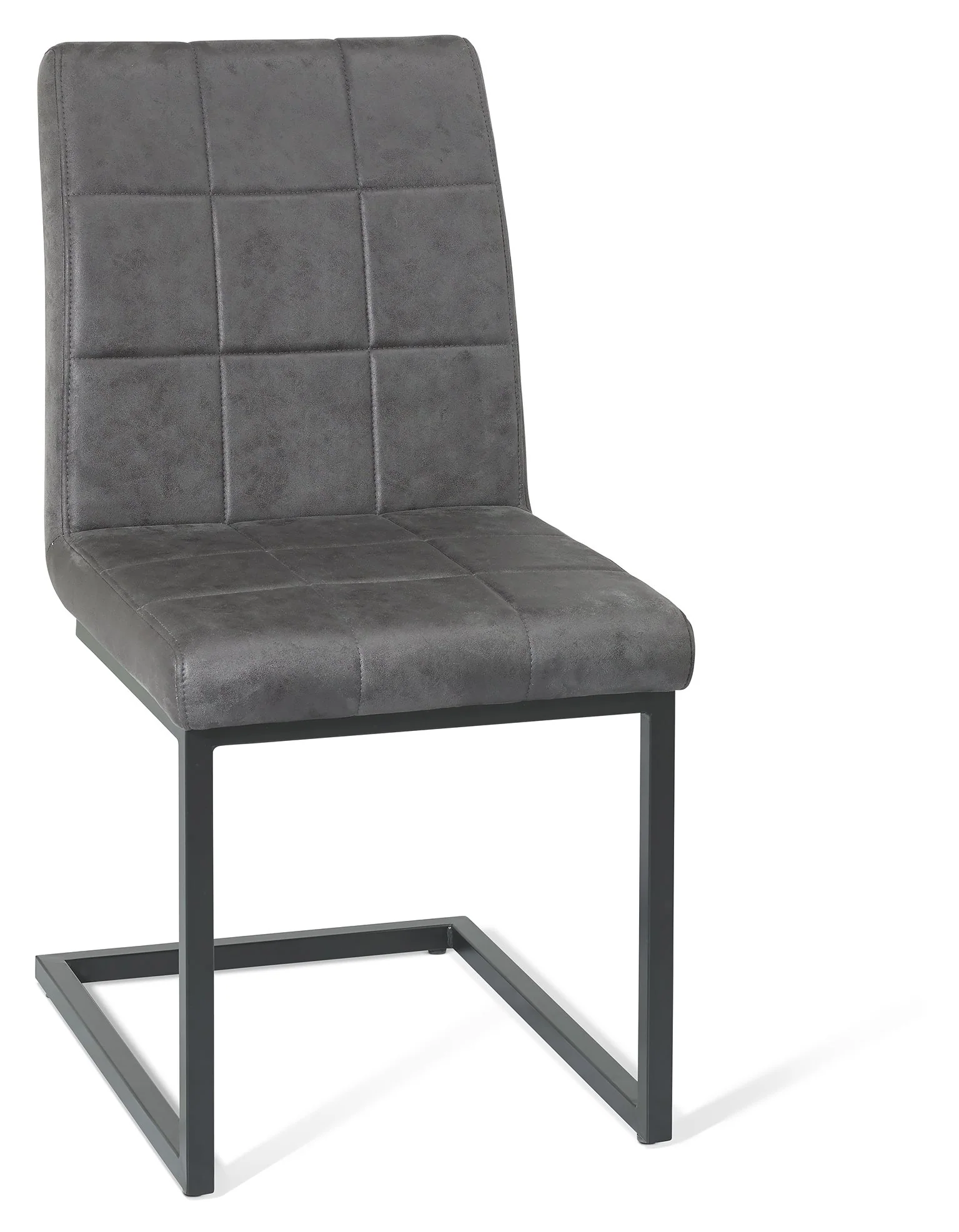 ROGAN DINING CHAIR