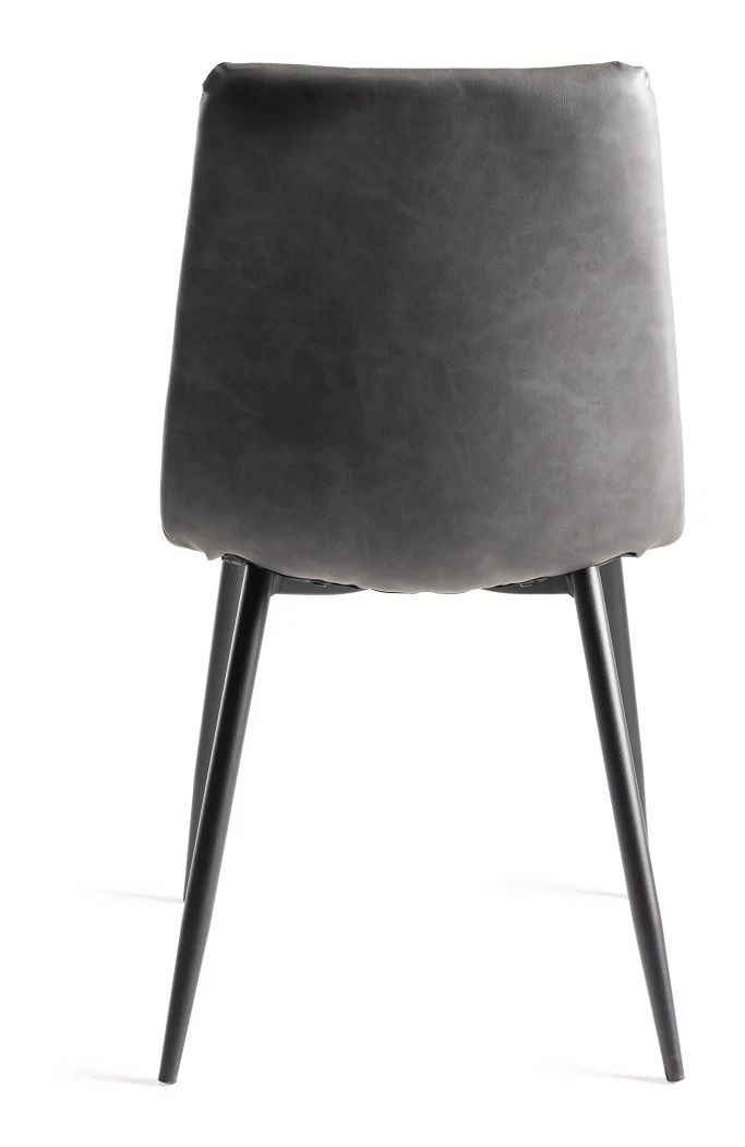 ROGAN DINING CHAIR - Image 2