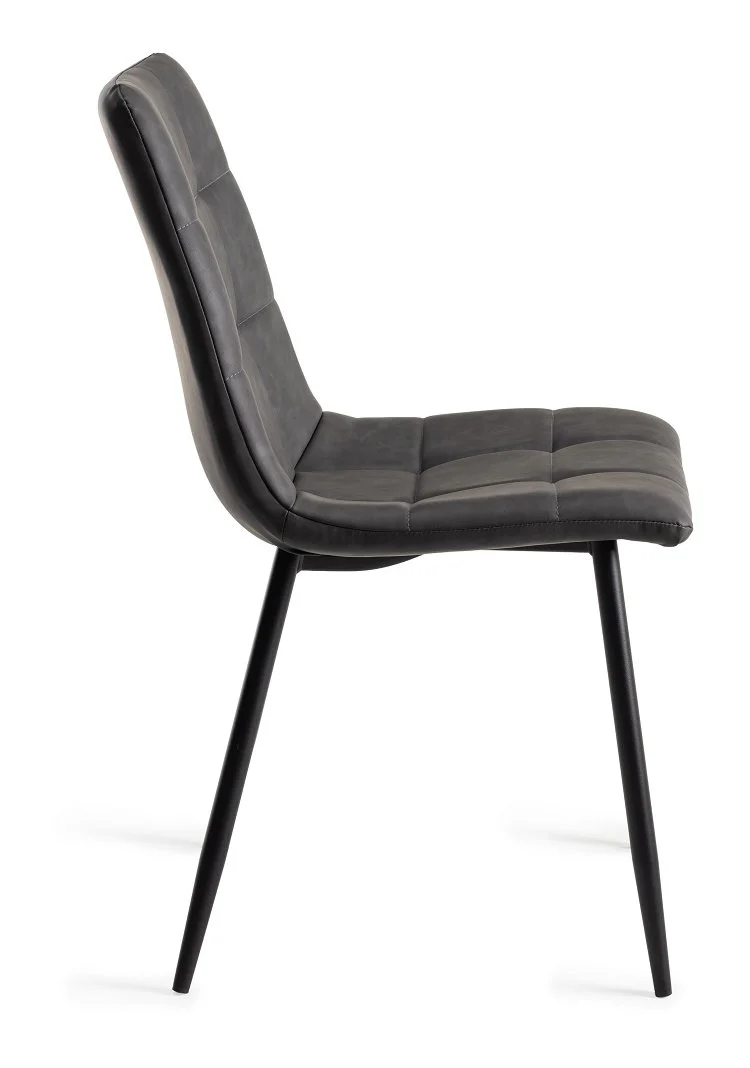 ROGAN DINING CHAIR - Image 3
