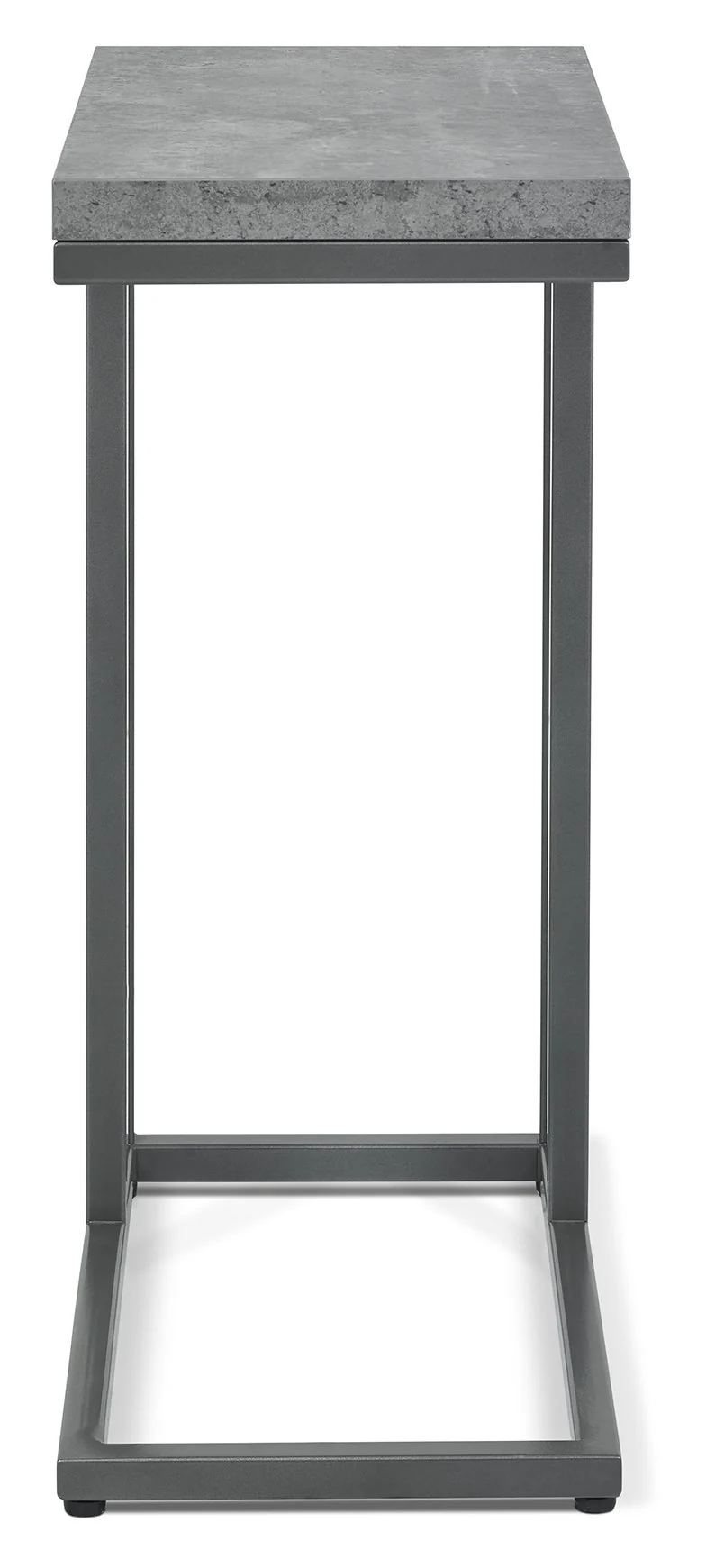 ROSA SOFA TABLE - Image 3
