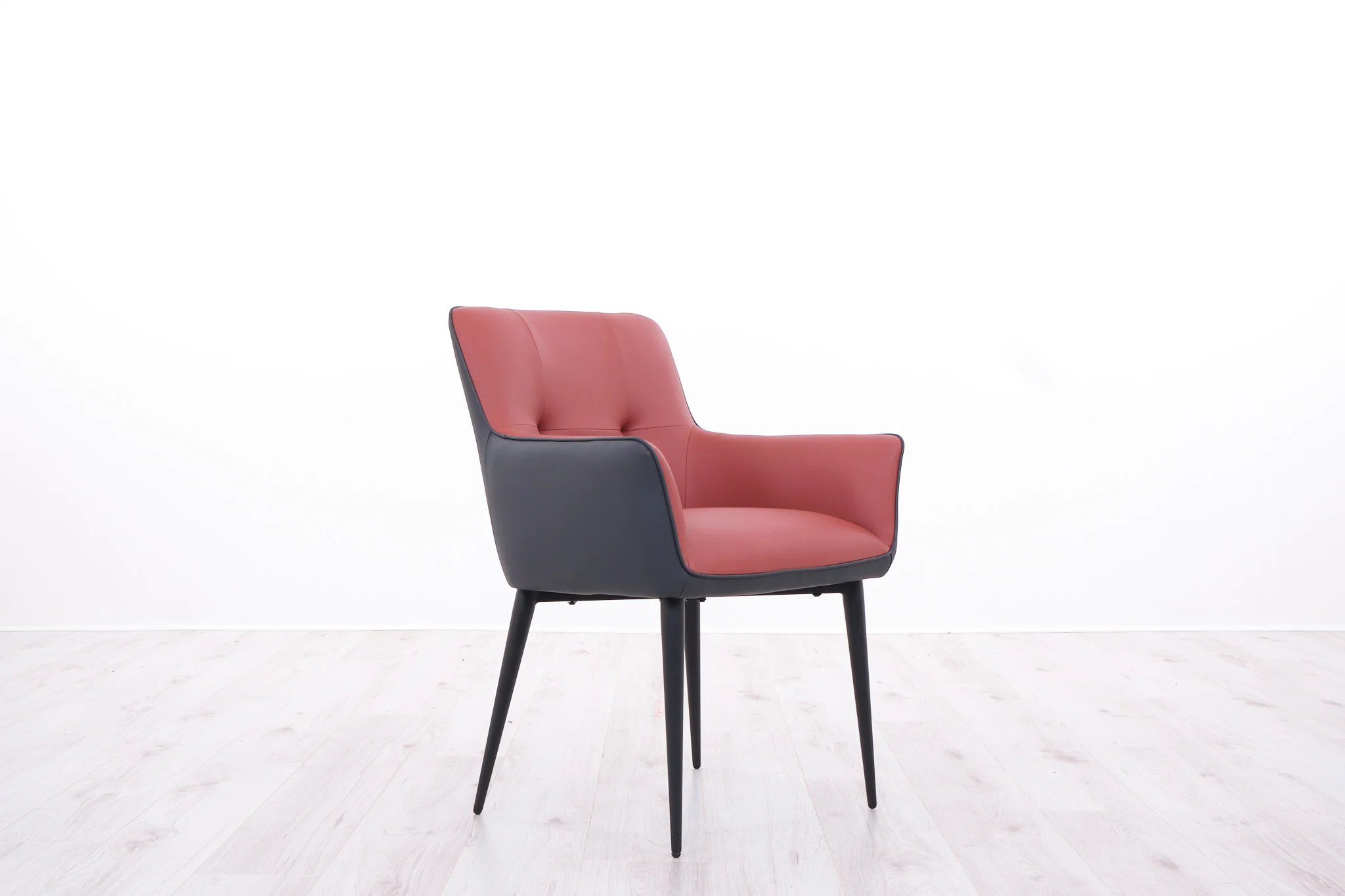 RUBY DINING ARMCHAIR - Image 2
