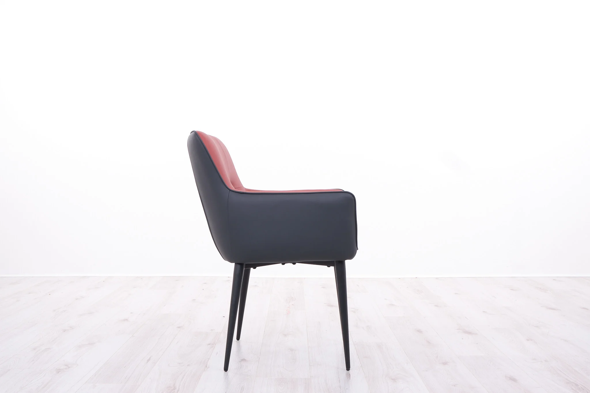 RUBY DINING ARMCHAIR - Image 3