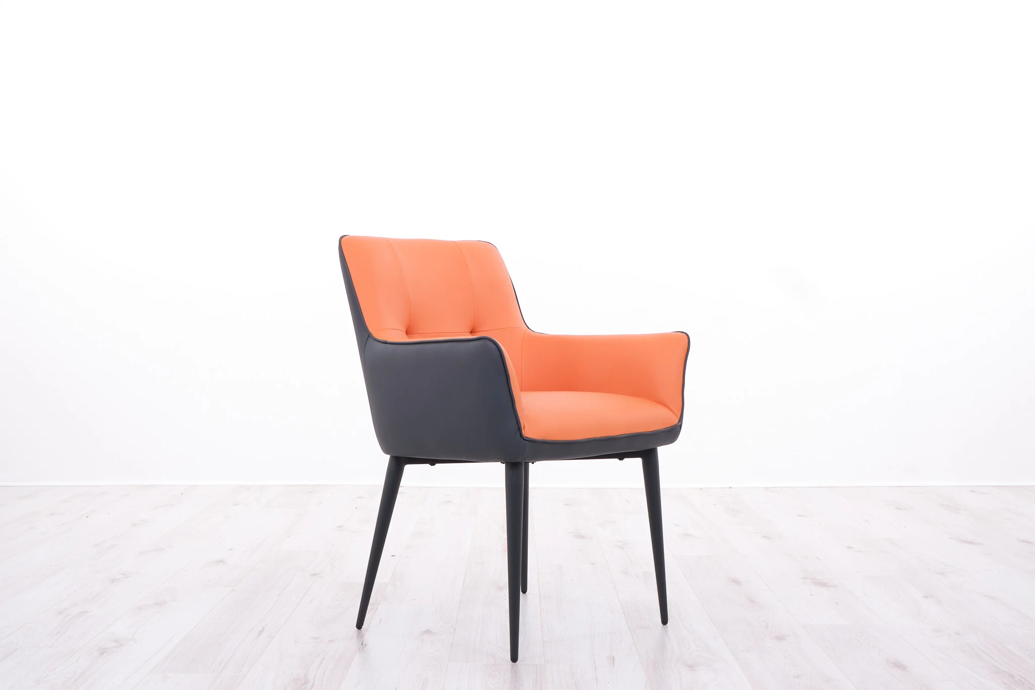 RUBY DINING ARMCHAIR - Image 2