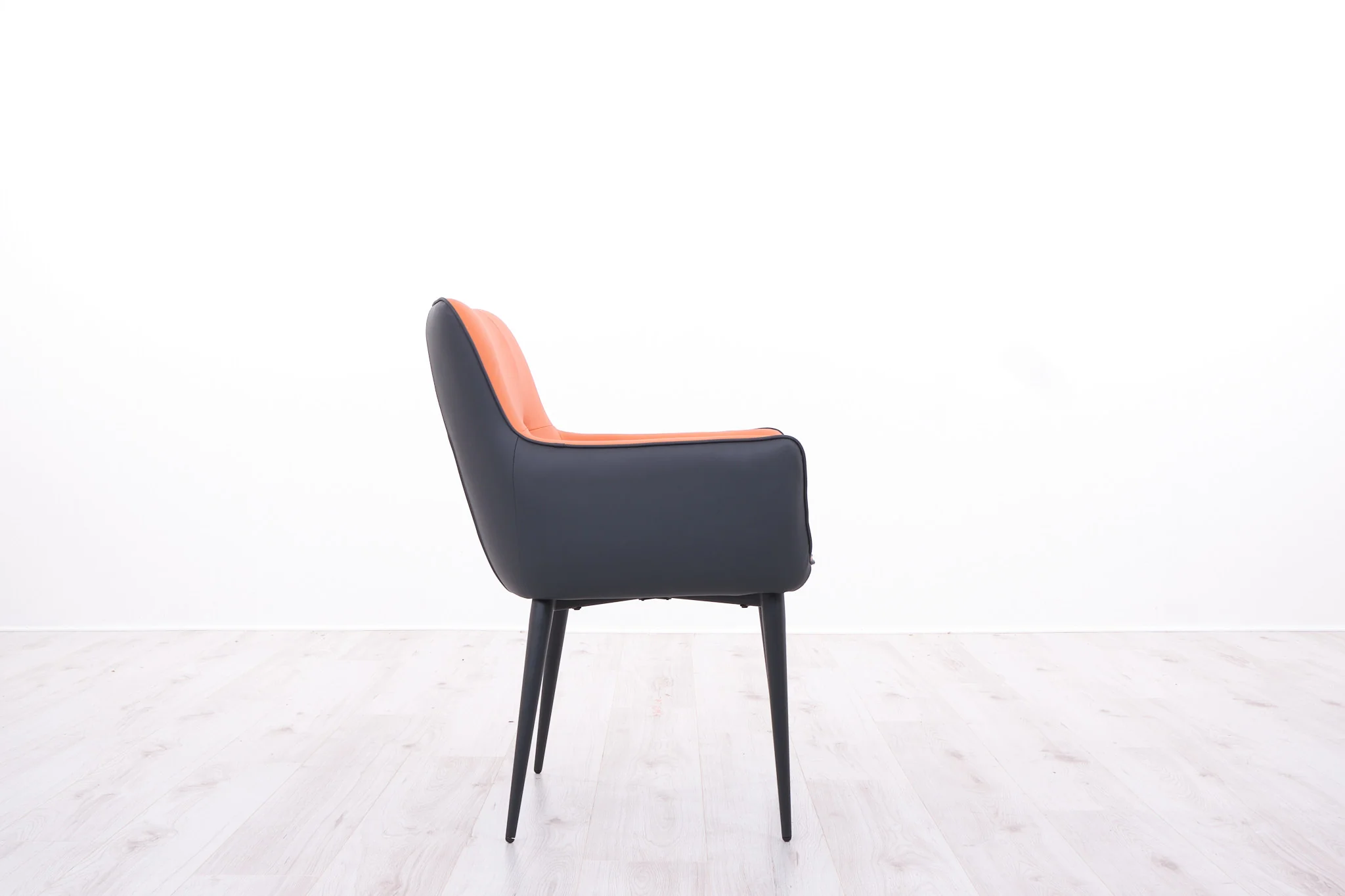 RUBY DINING ARMCHAIR - Image 3