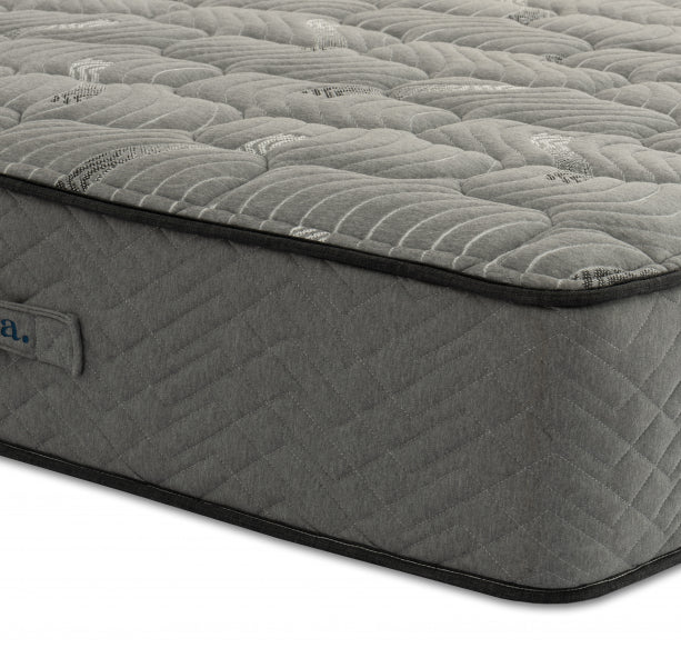 SAMSON 4FT MATTRESS - Image 3