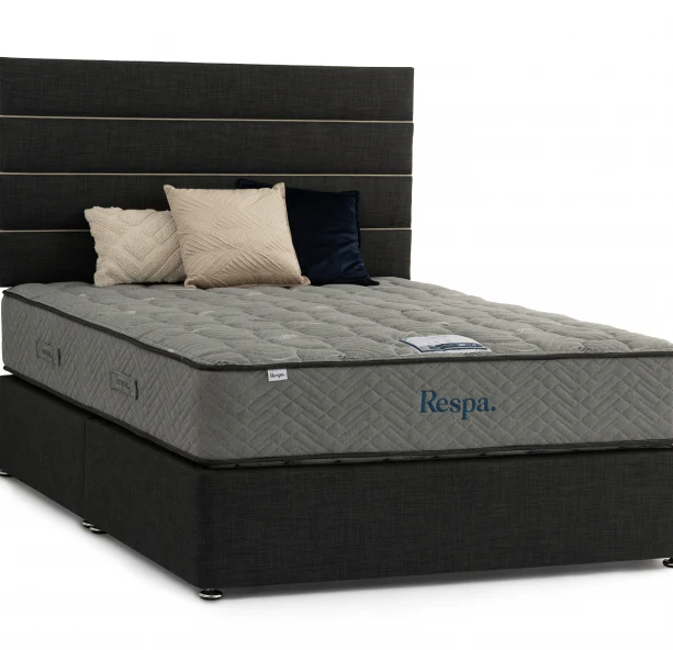SAMSON 4FT MATTRESS - Image 4