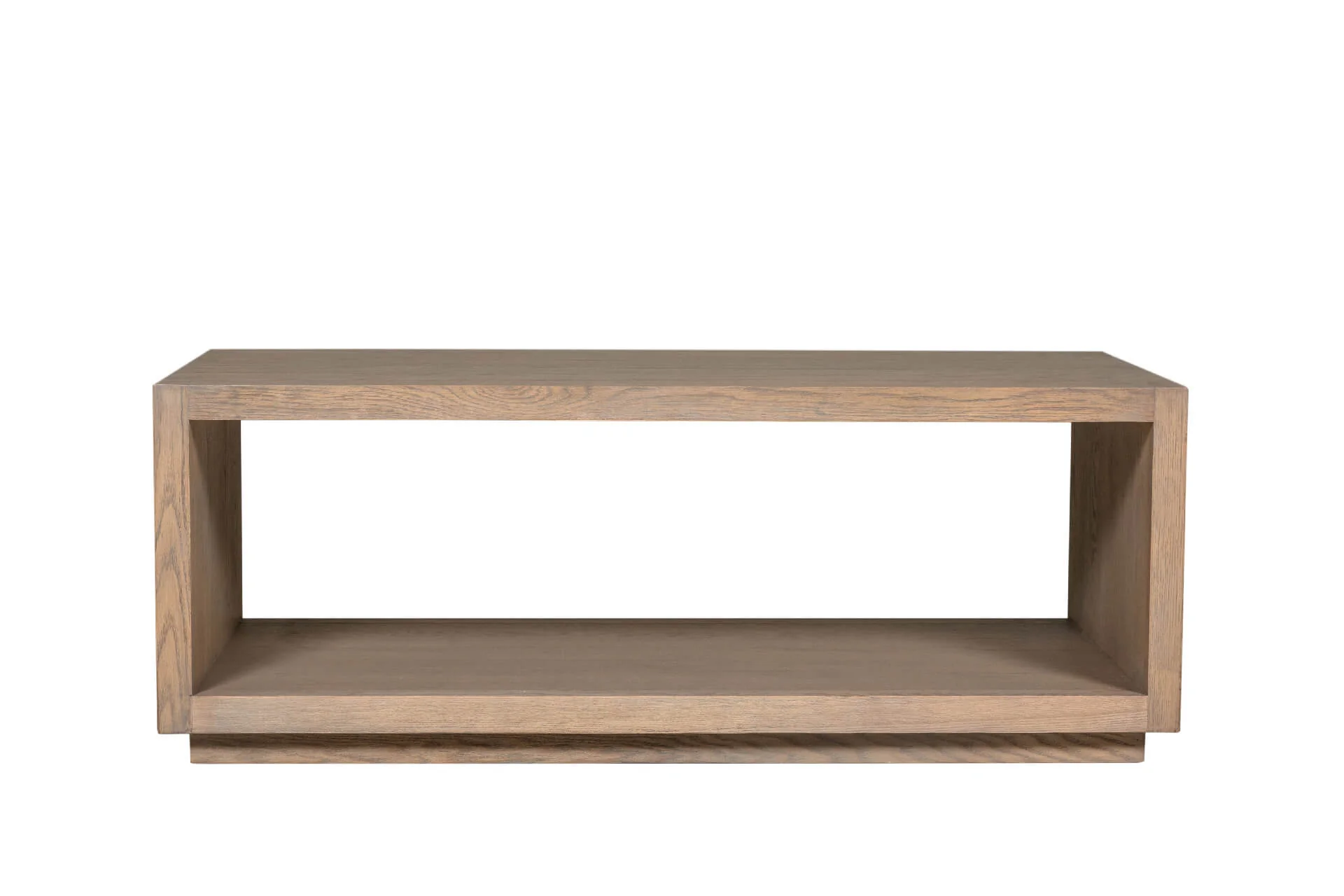 SANTORINI COFFEE TABLE - Image 3