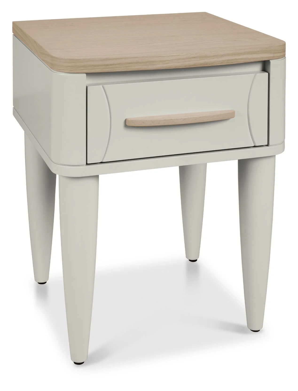 SATURN SIDE TABLE - Image 3