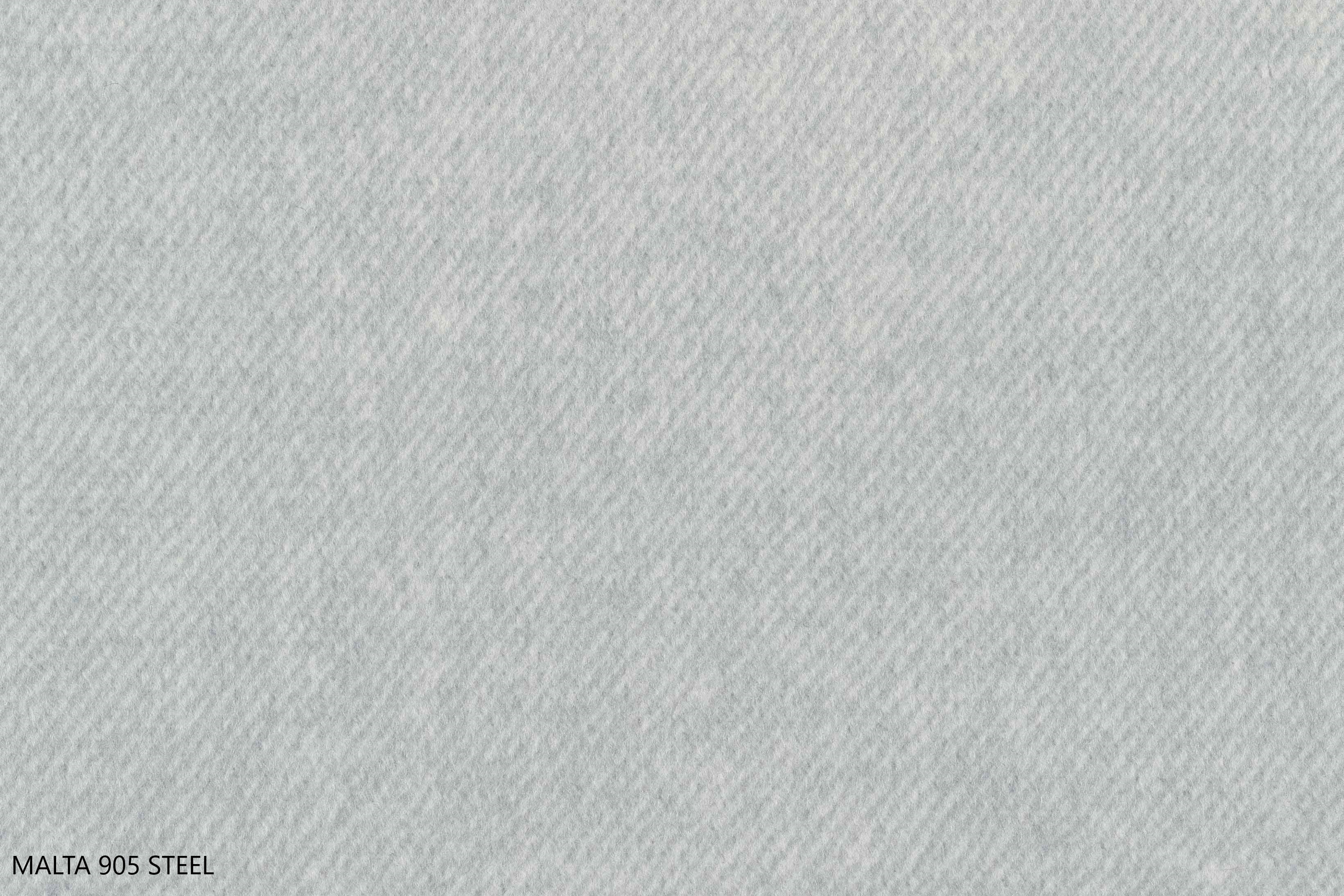 Topaz 6FT HEADBOARD FULL HEIGHT - Image 8