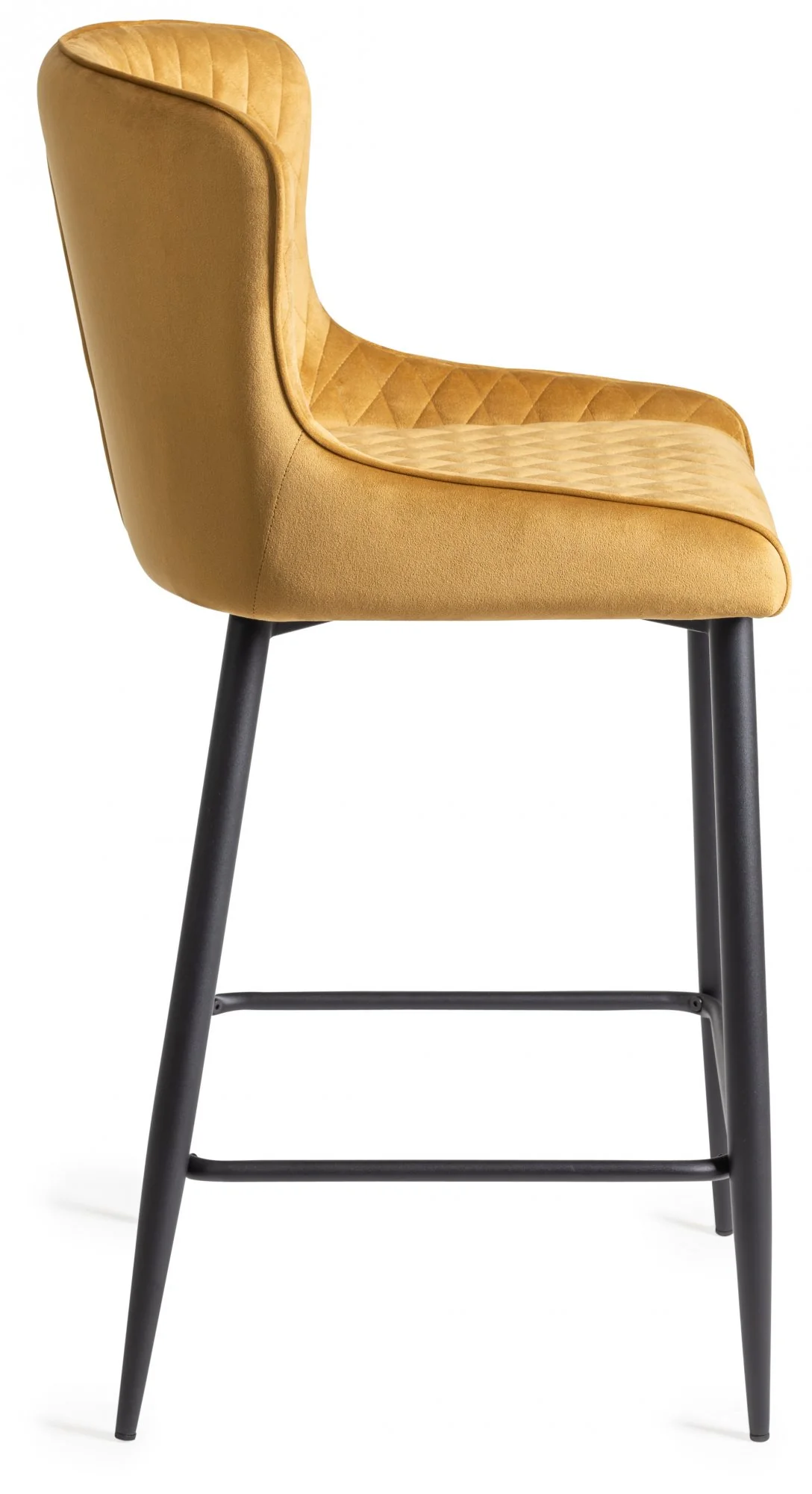 WALKER BAR STOOL - Image 3